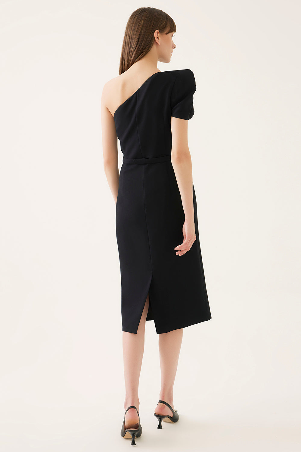 Bianca Fustan I Zi 3174