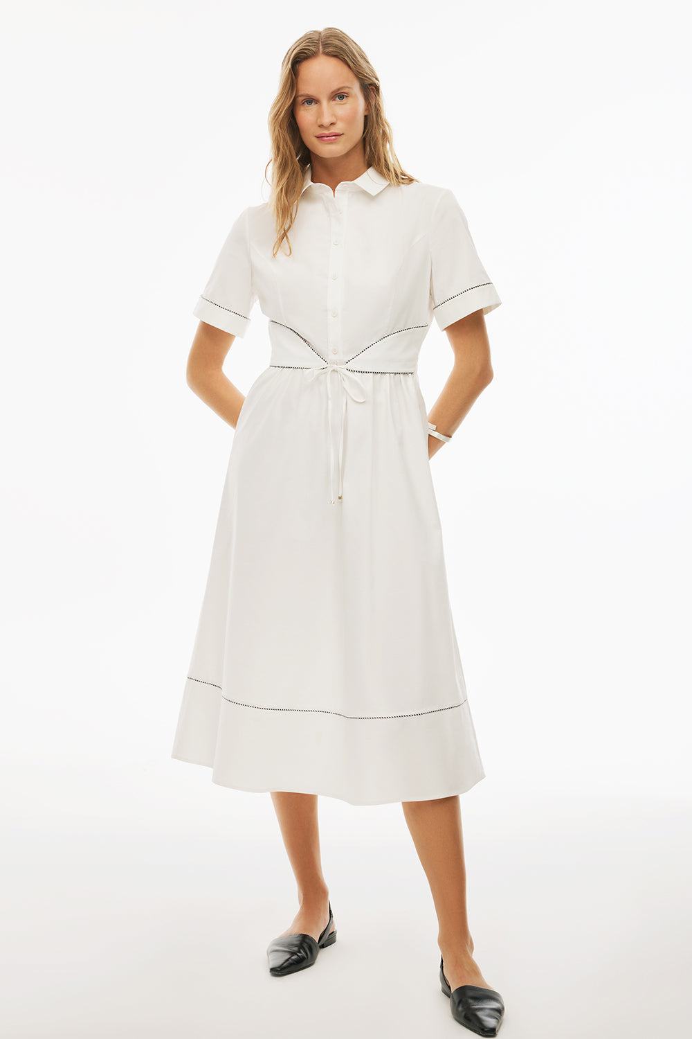 Balars Fustan Offwhite 3379