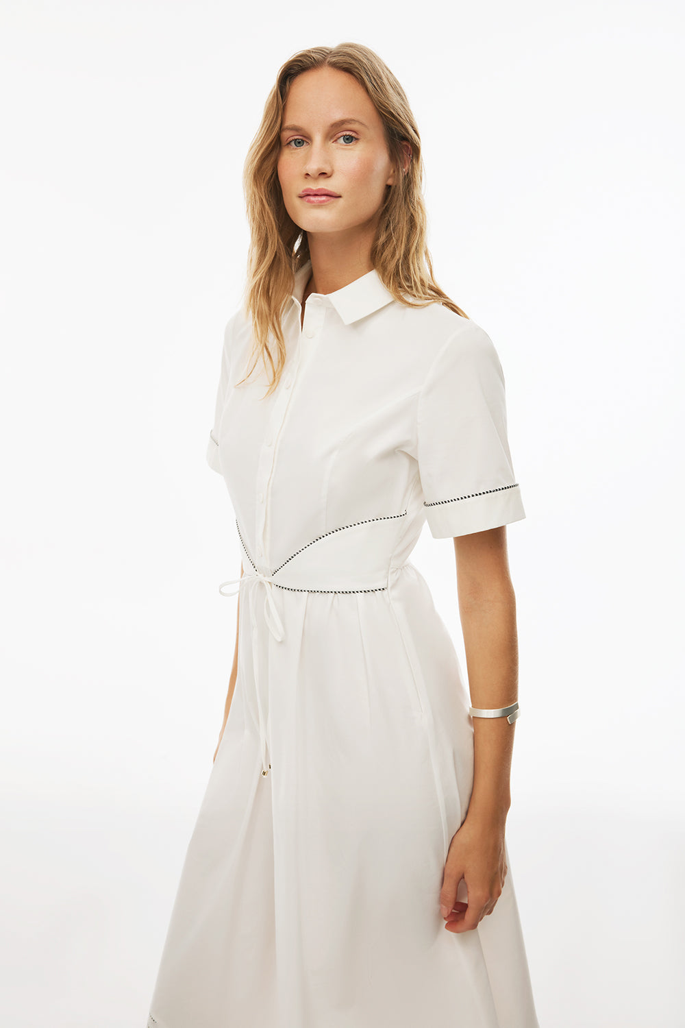 Balars Fustan Offwhite 3379