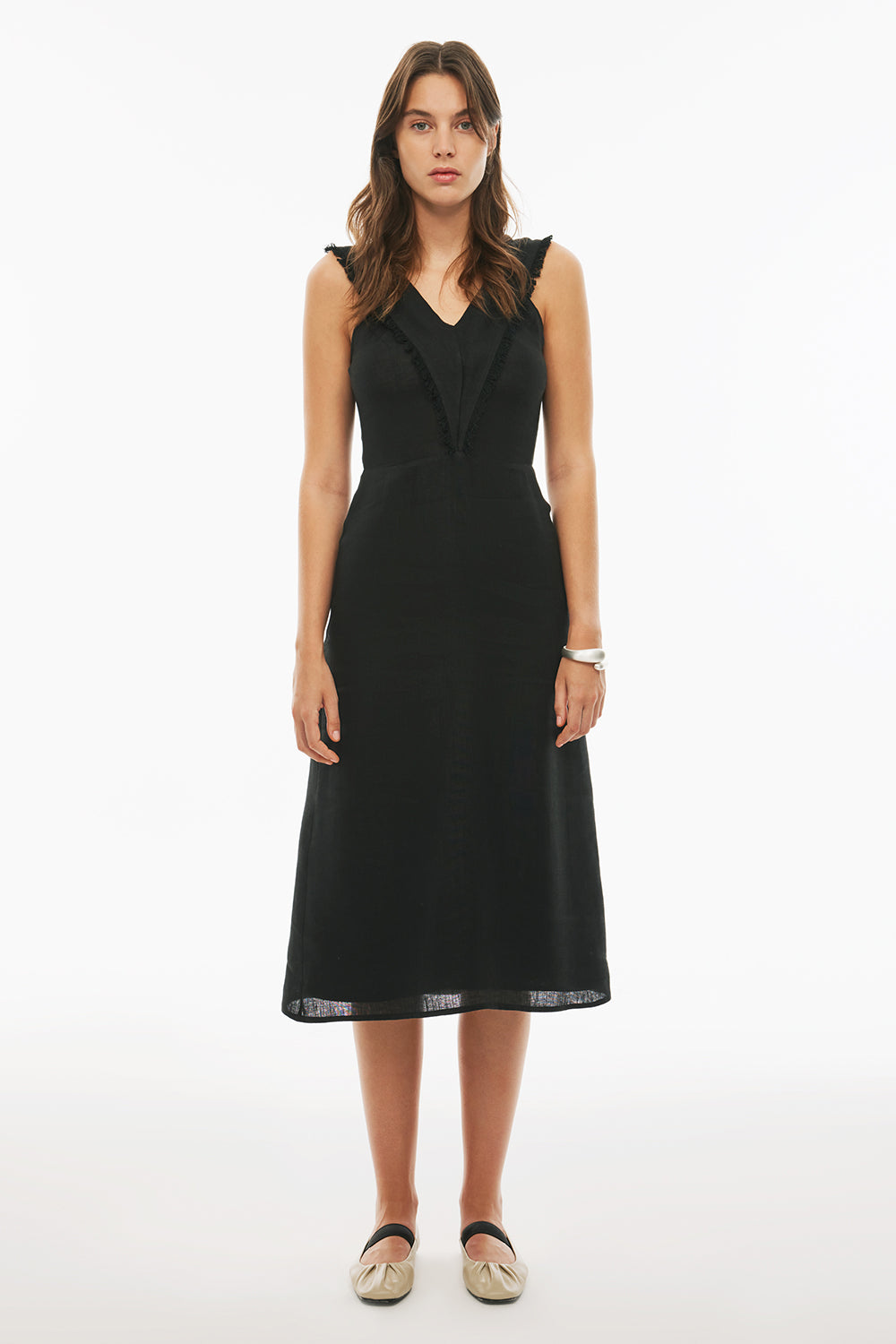 Celans Fustan I Zi 3409