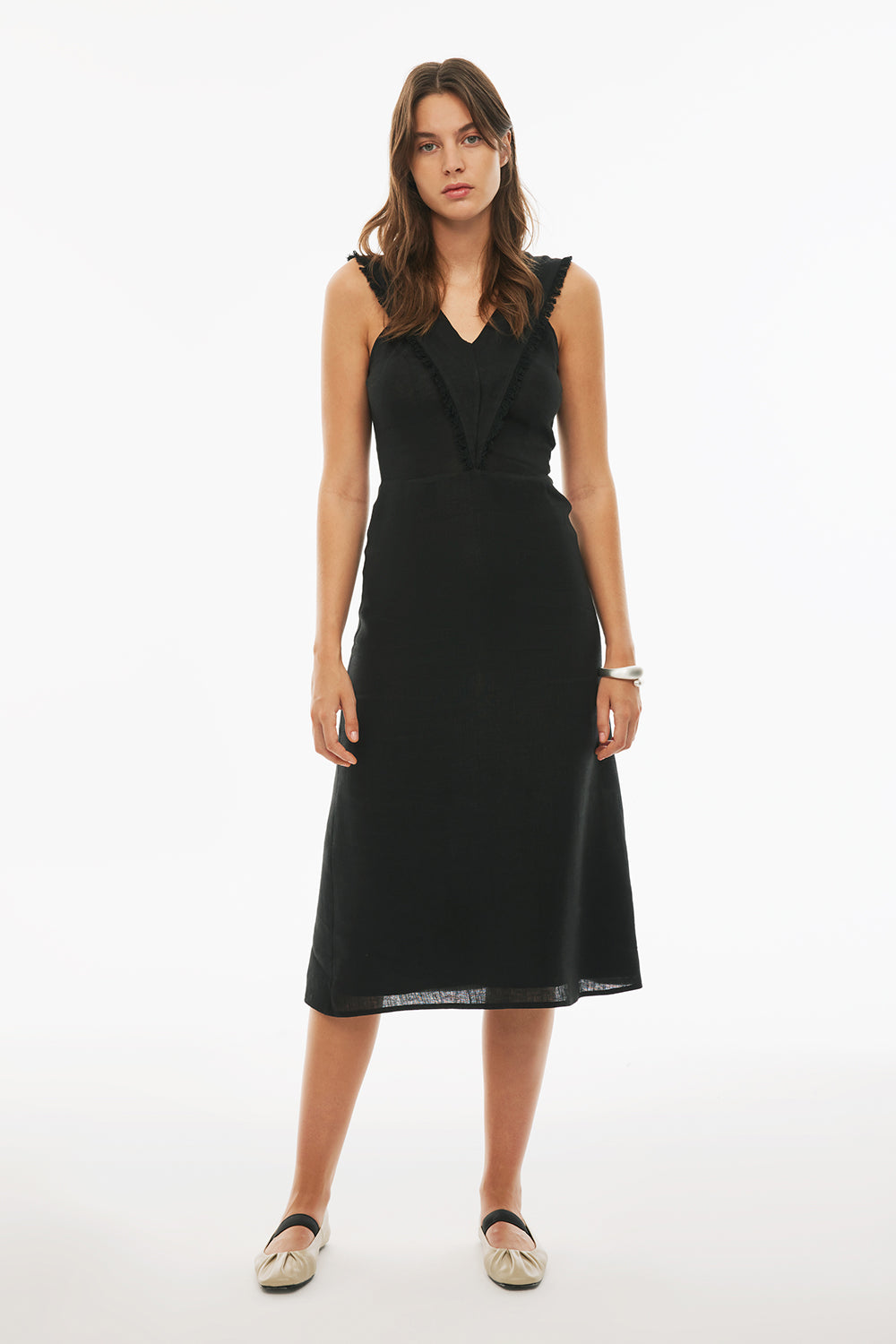 Celans Fustan I Zi 3409