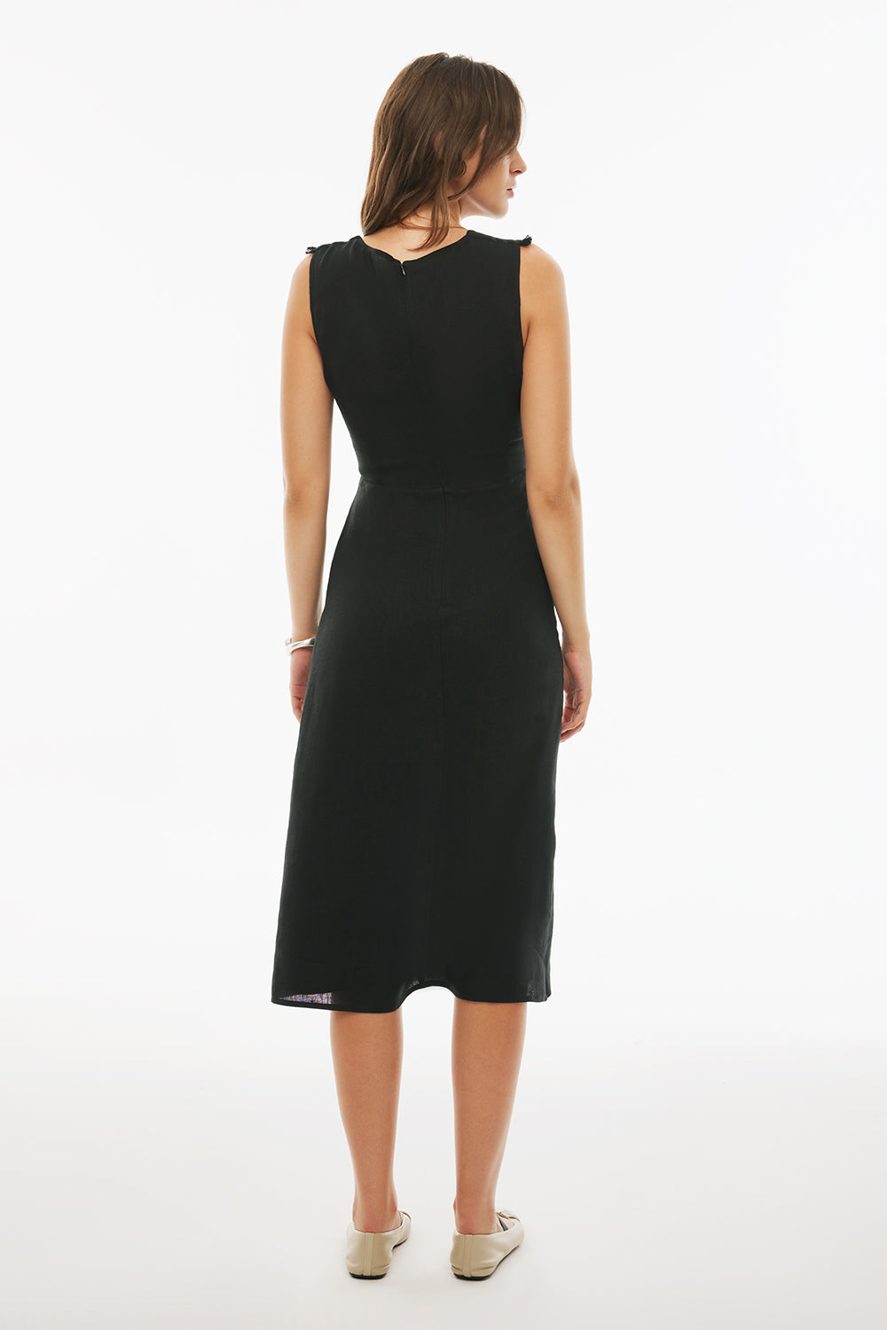 Celans Fustan I Zi 3409