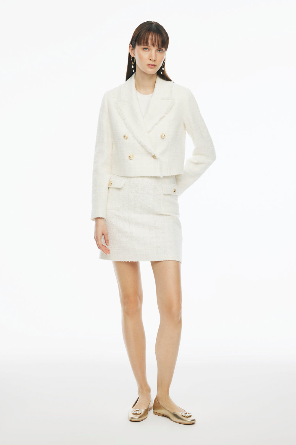 Adelios Fund Offwhite 1170