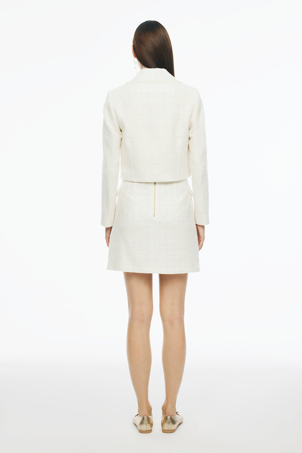 Adelios Fund Offwhite 1170