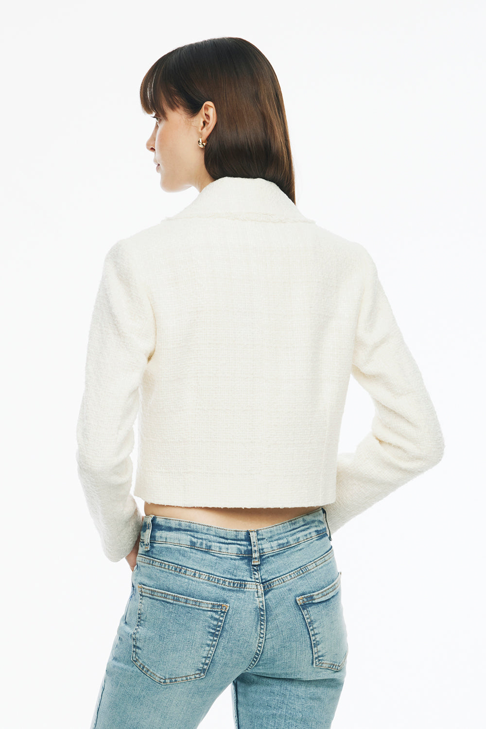 Adelios Setër Offwhite 1230