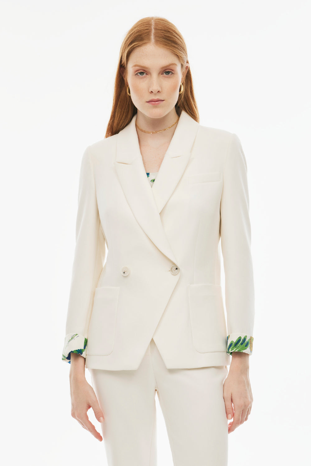 Fiors Setër Offwhite 1231
