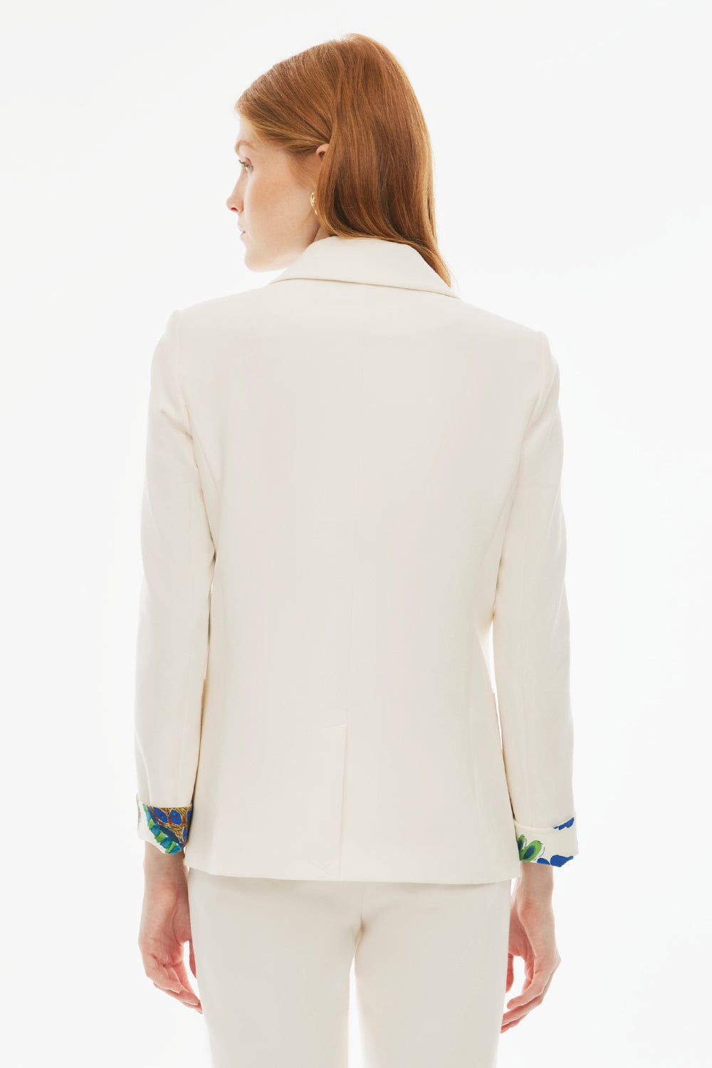 Fiors Setër Offwhite 1231