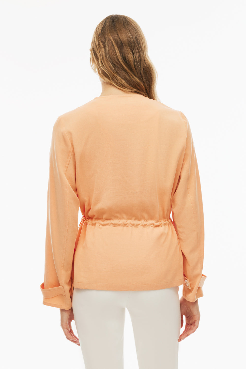 Adieles Setër Apricot 1232