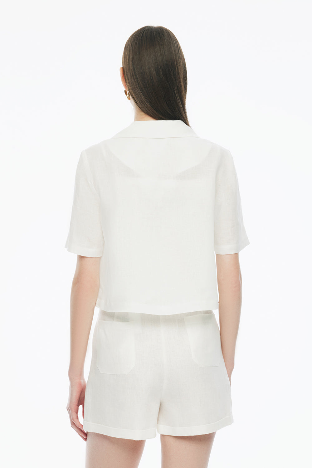 Celans Setër Offwhite 1236