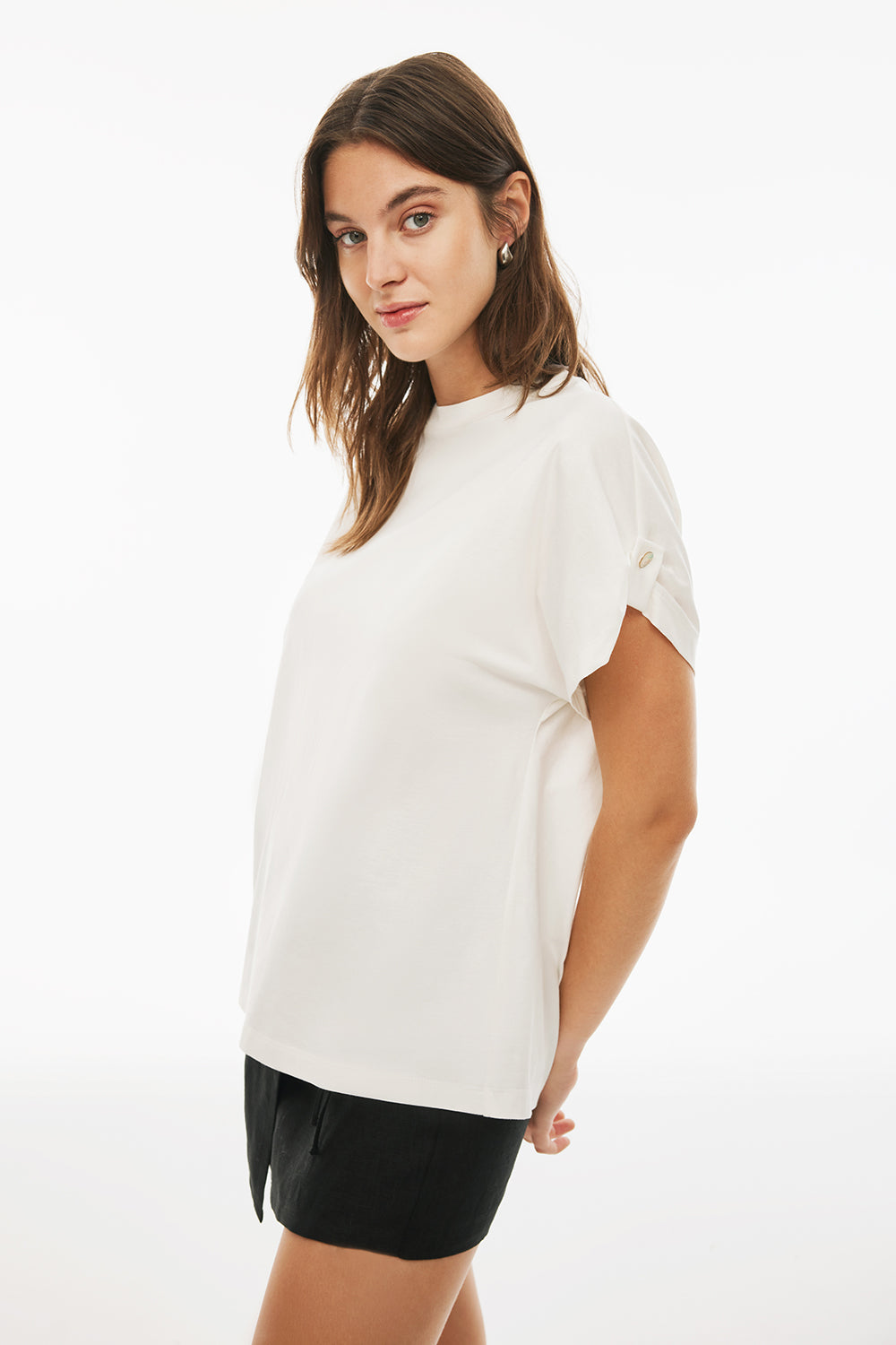 Kelins Maicë Offwhite 0208