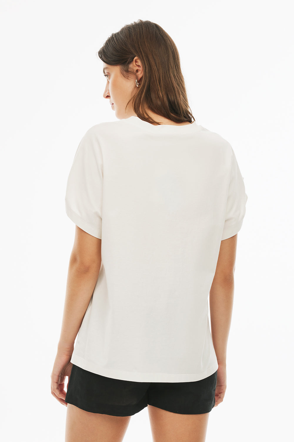 Kelins Maicë Offwhite 0208