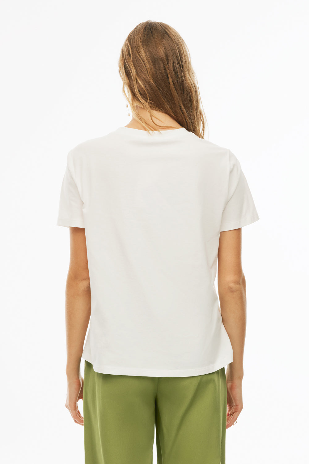 Kelins Maicë Offwhite 0214