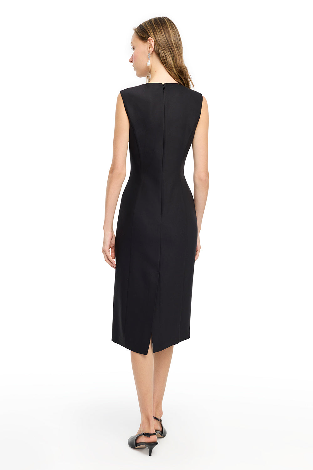 Dellas Fustan I Zi 3880