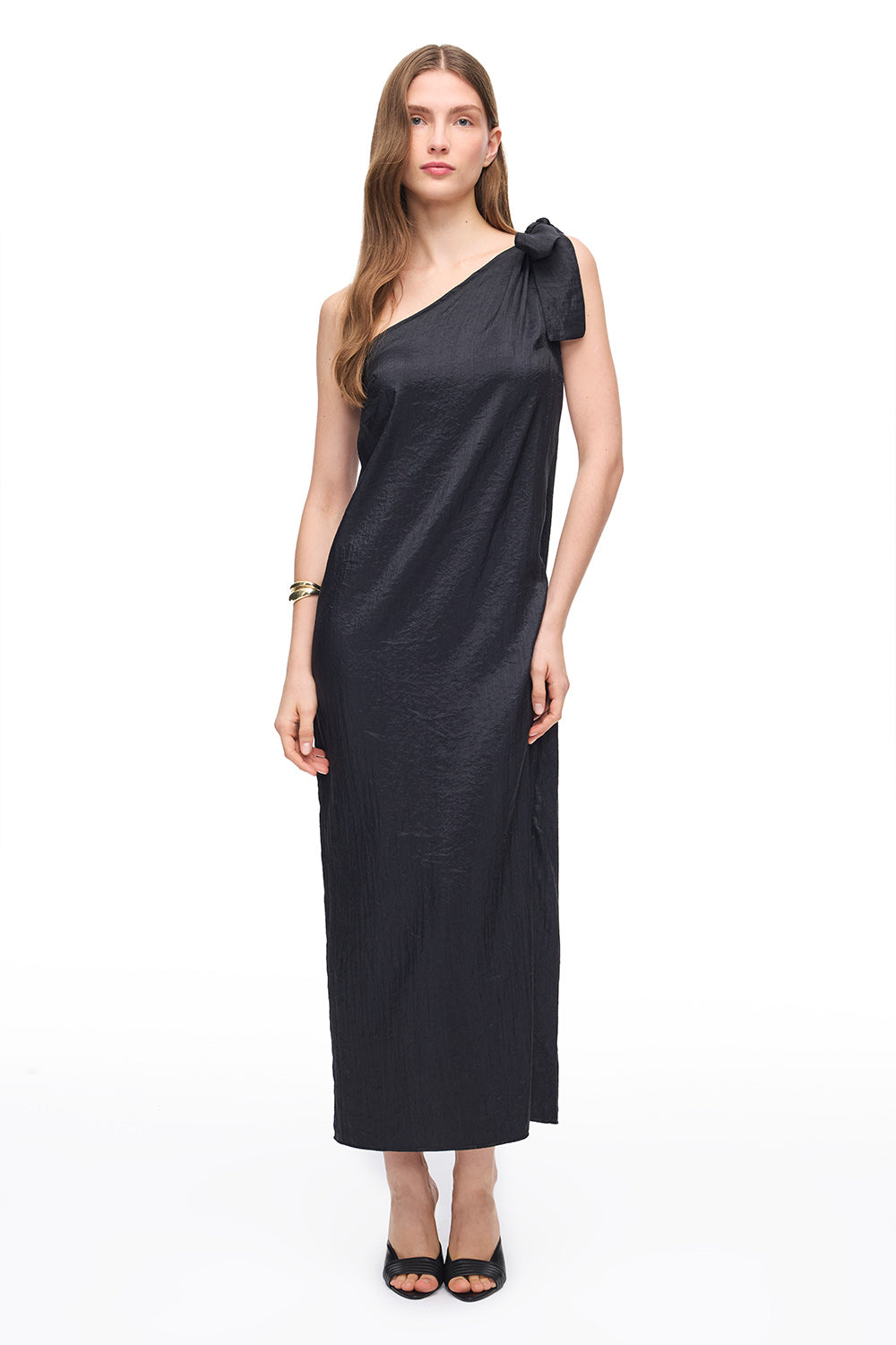 Eddys Fustan I Zi 3888
