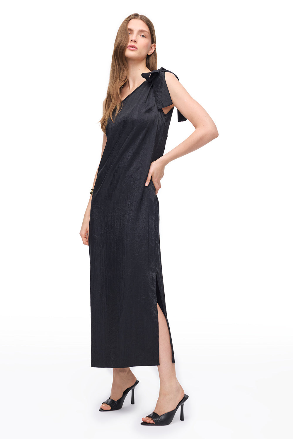 Eddys Fustan I Zi 3888