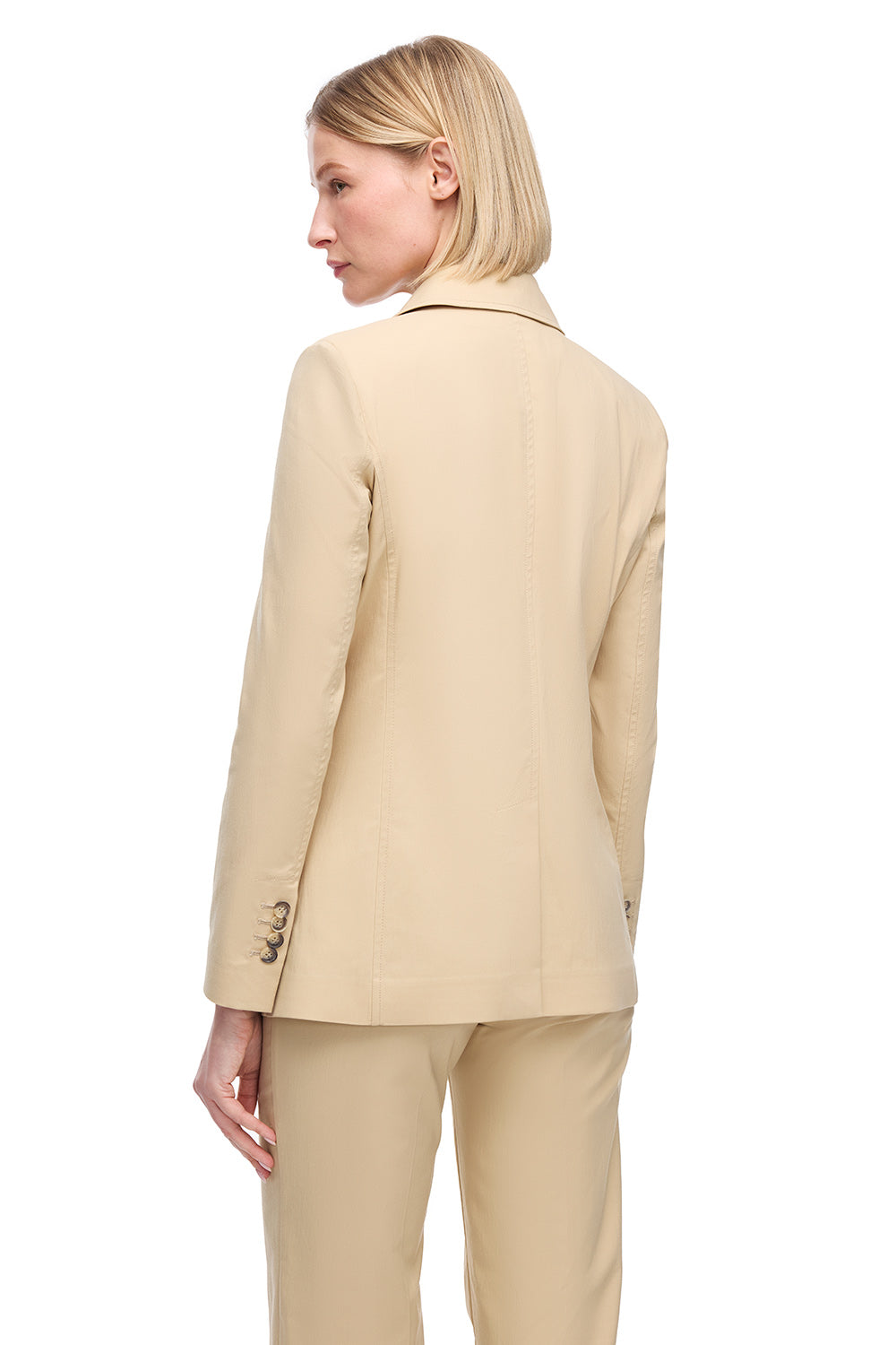 Ginas Setër Camel Lehtë 1405