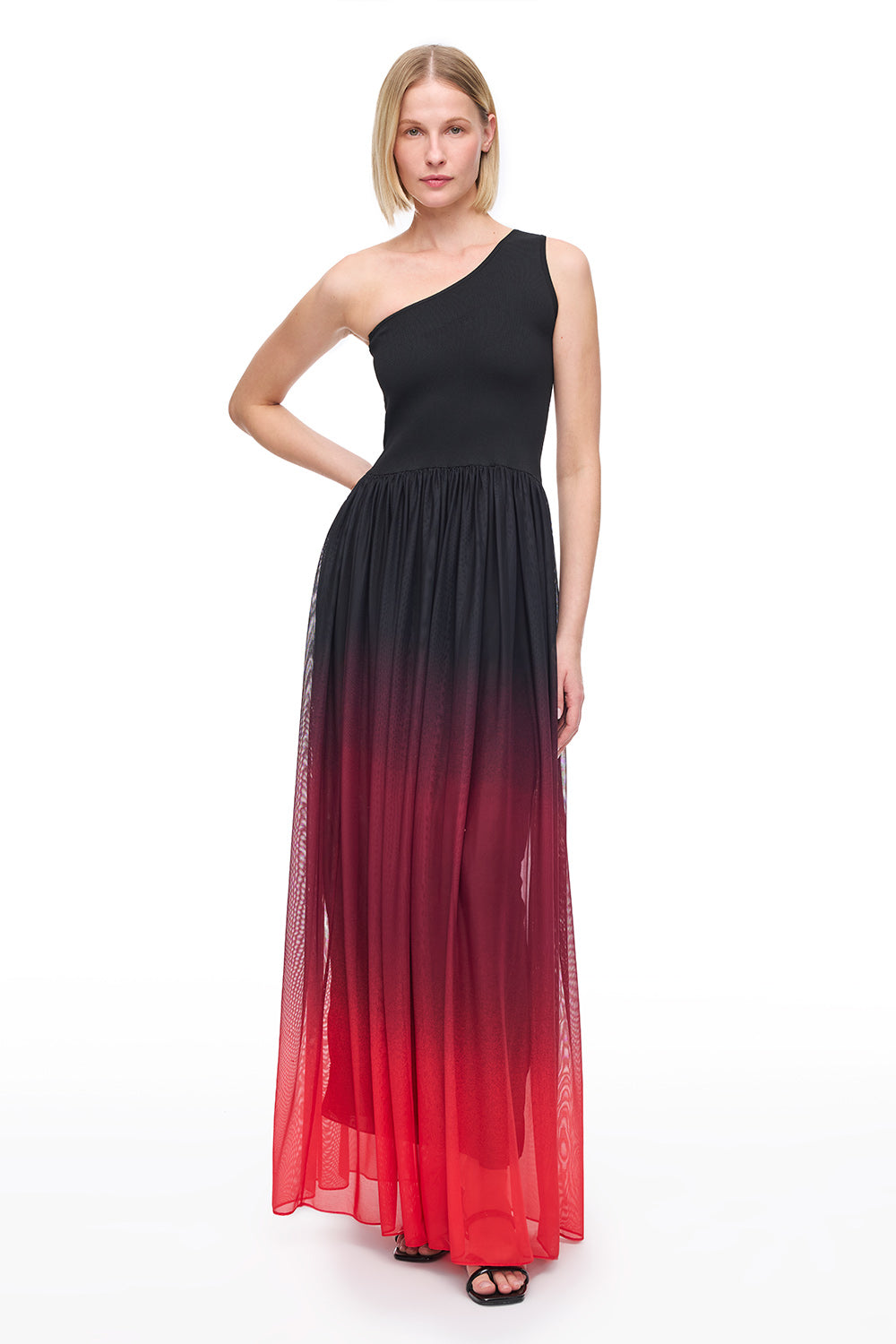 Triko Fustan I Zi 0175