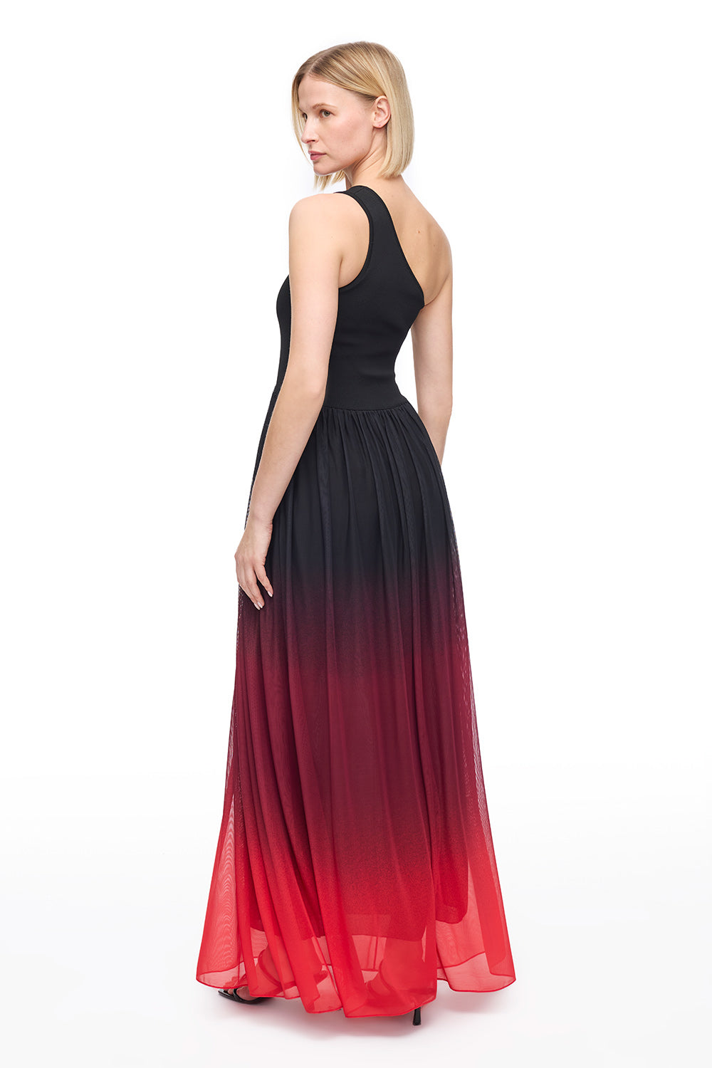 Triko Fustan I Zi 0175