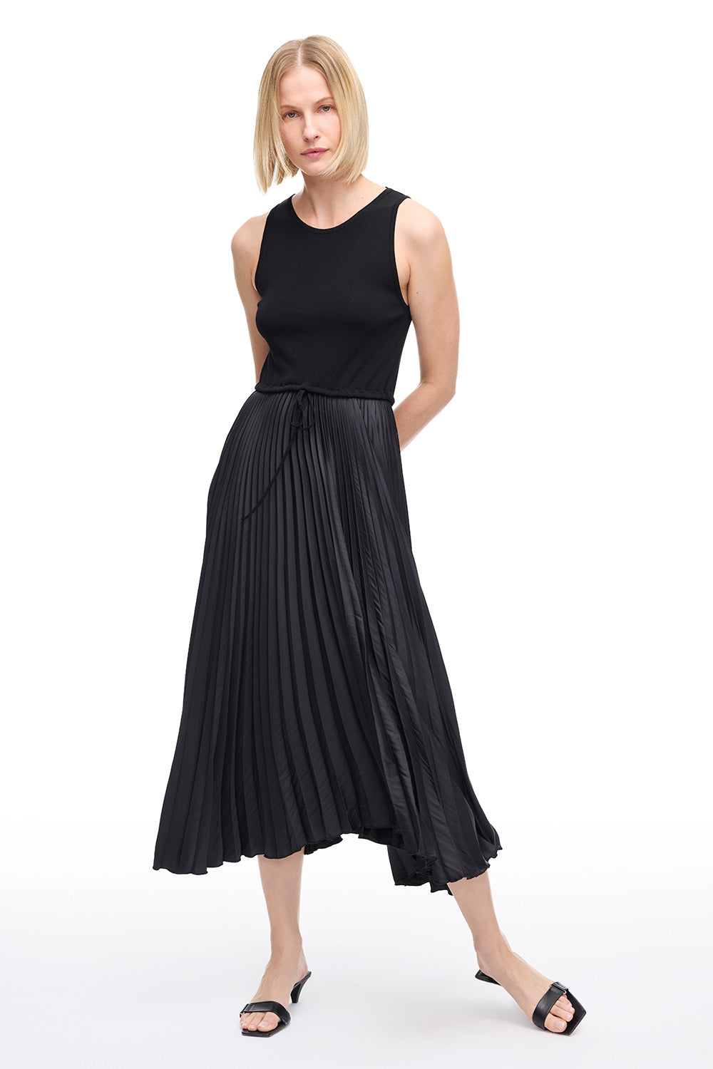 Triko Fustan I Zi 0176
