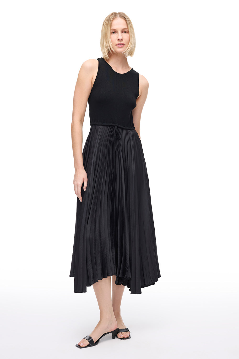 Triko Fustan I Zi 0176
