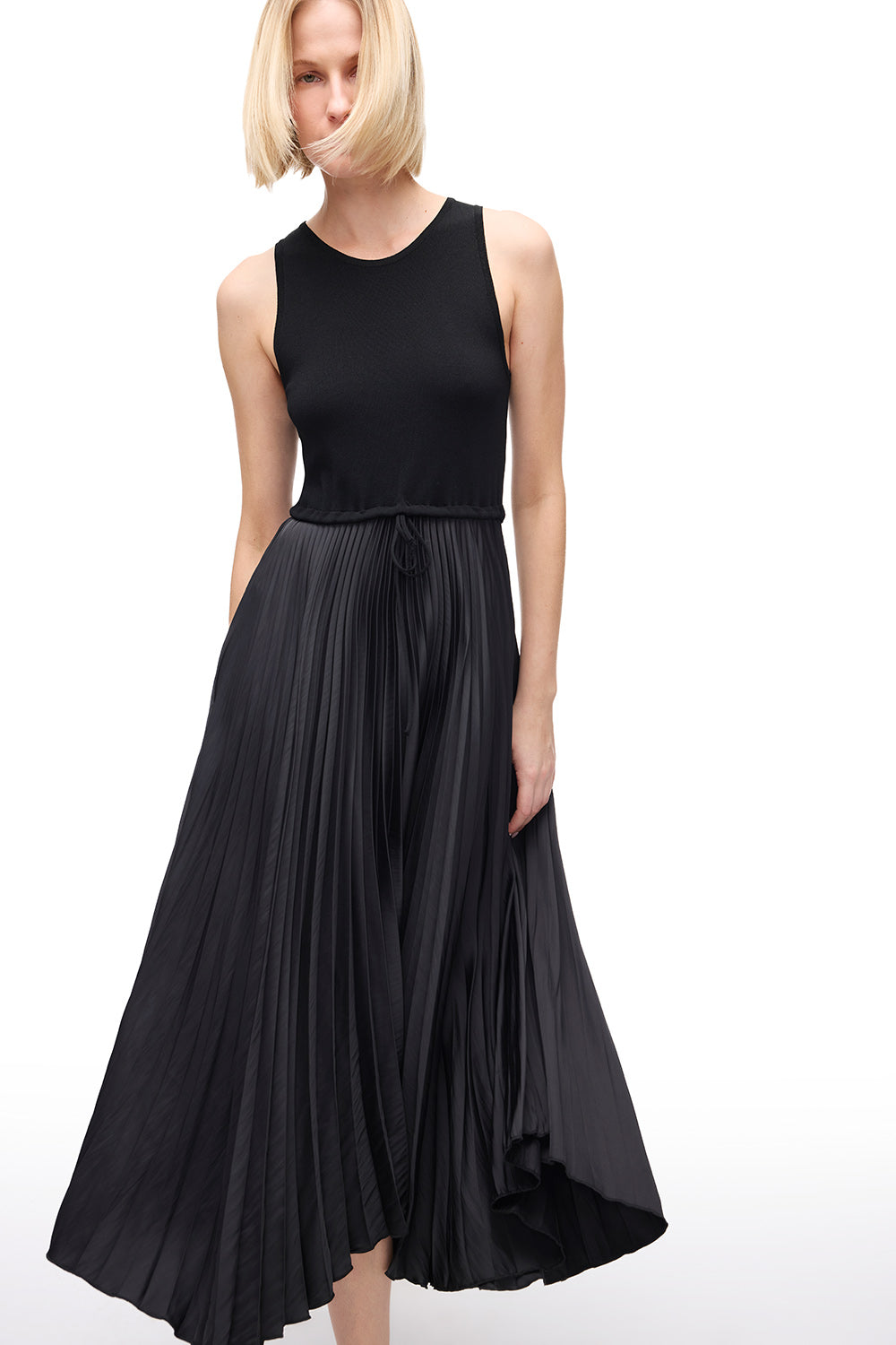 Triko Fustan I Zi 0176