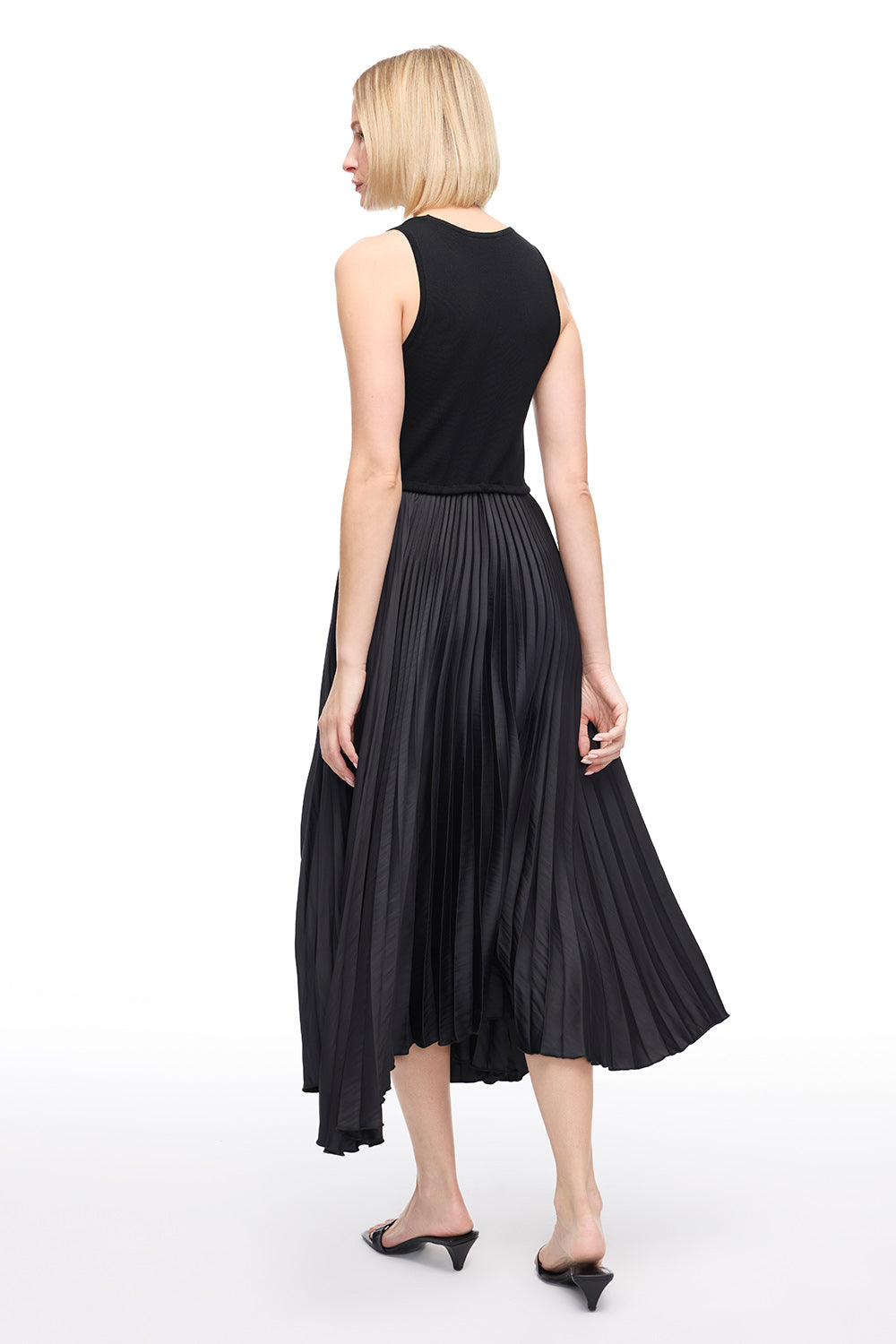 Triko Fustan I Zi 0176