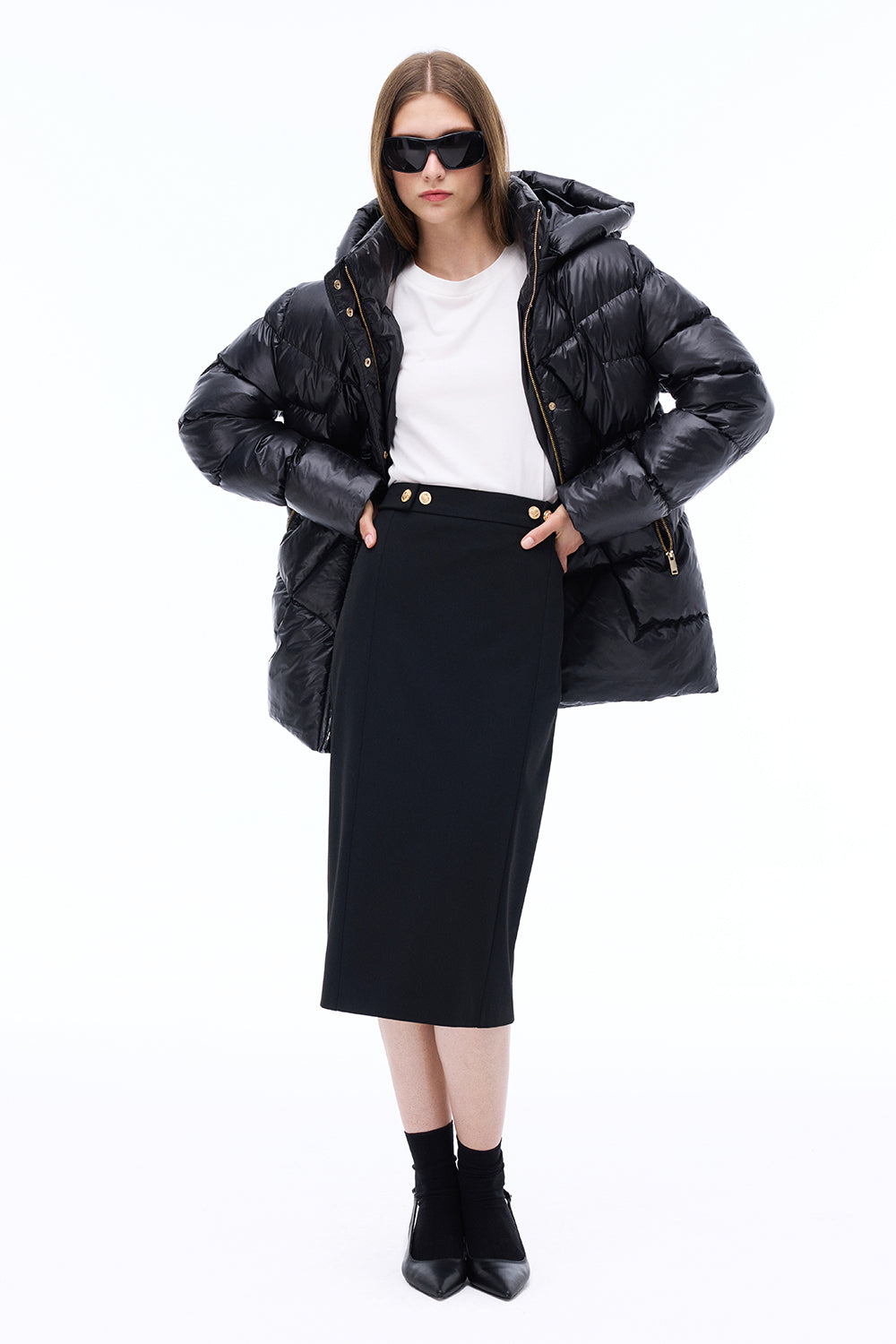 Aurens Mont I Zi 0709