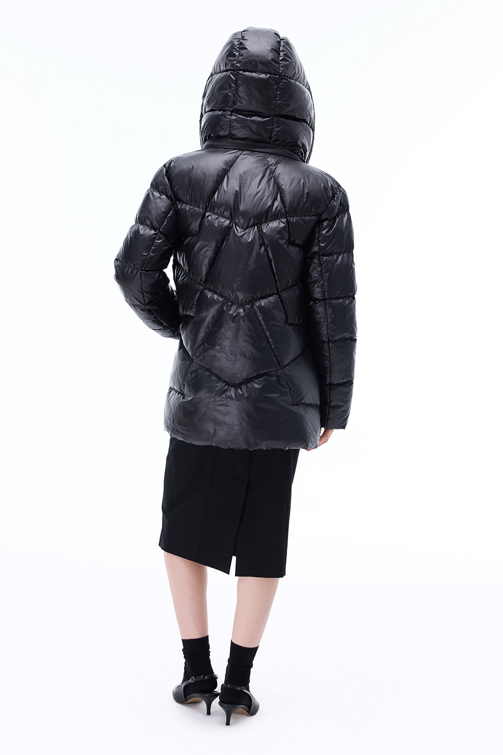 Aurens Mont I Zi 0709