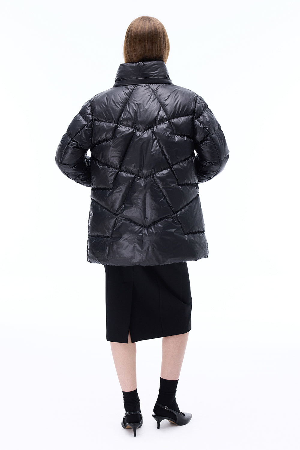 Aurens Mont I Zi 0709