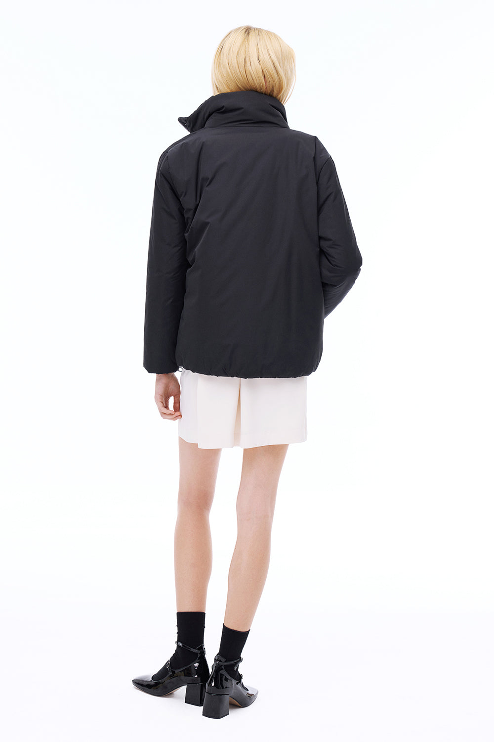 Awans Mont i Zi 0720