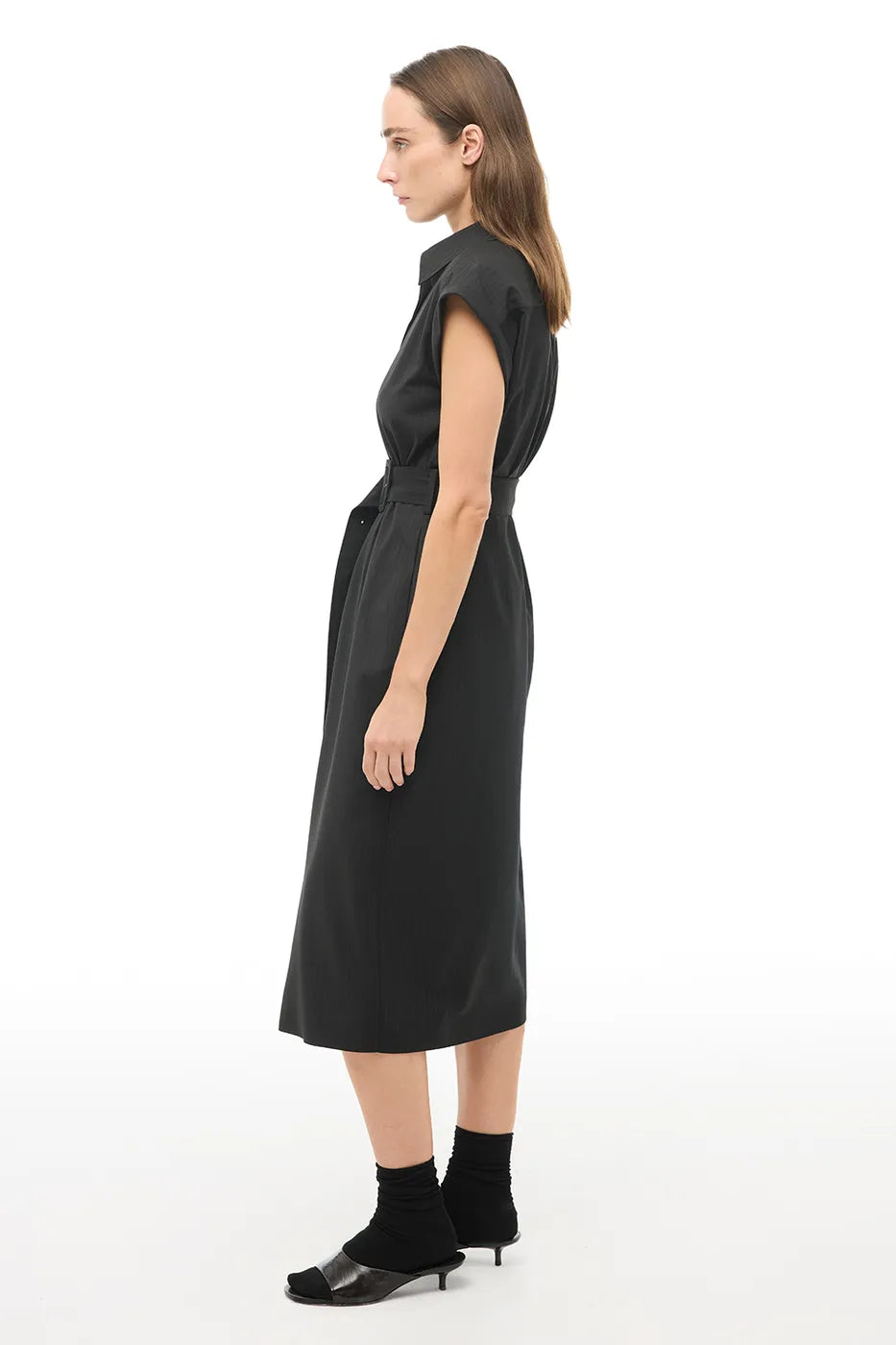 Ames Fustan I Zi 4076