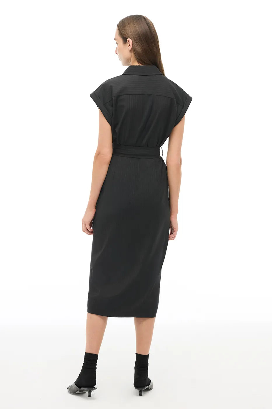 Ames Fustan I Zi 4076