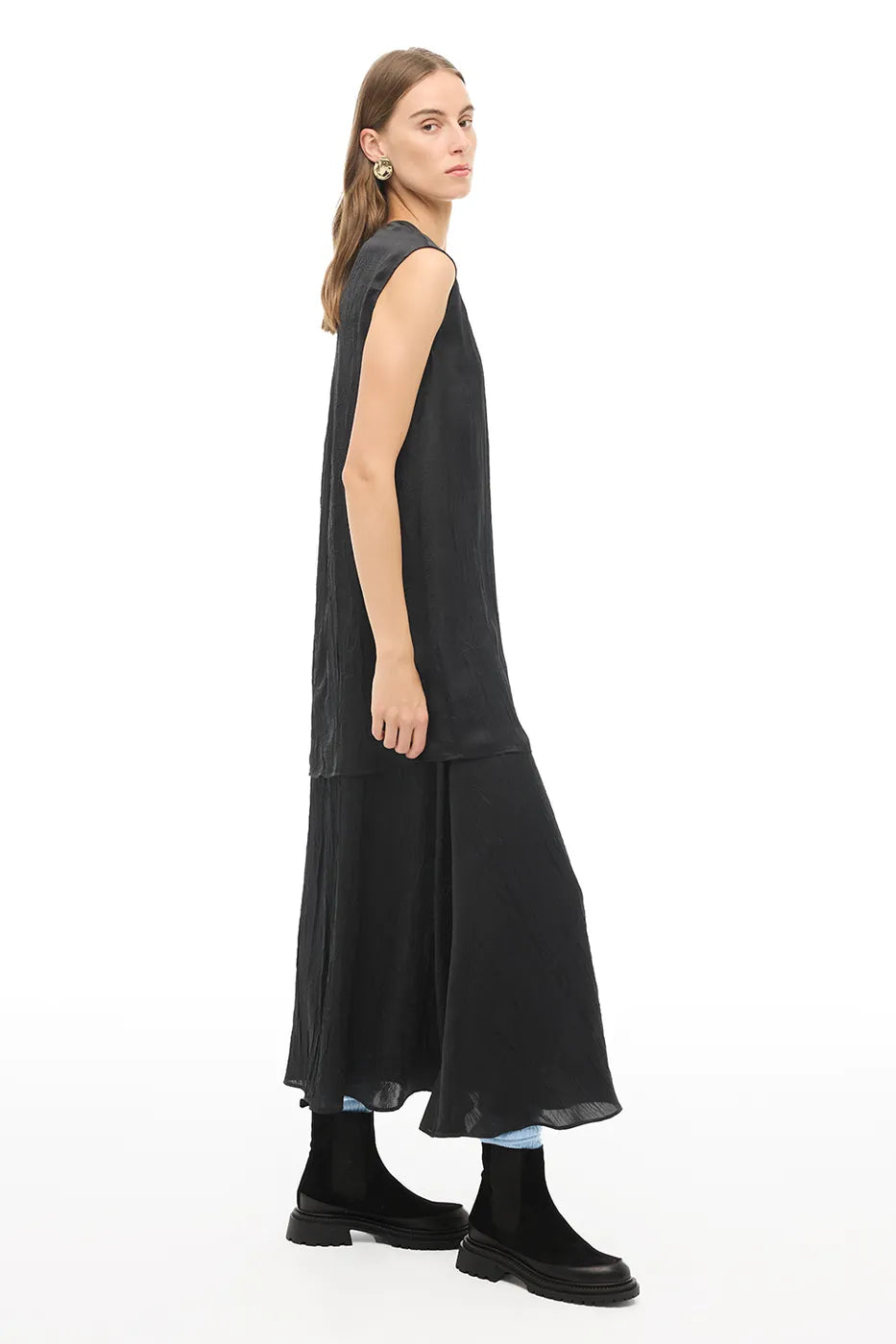 Jatus Fustan I Zi 4093