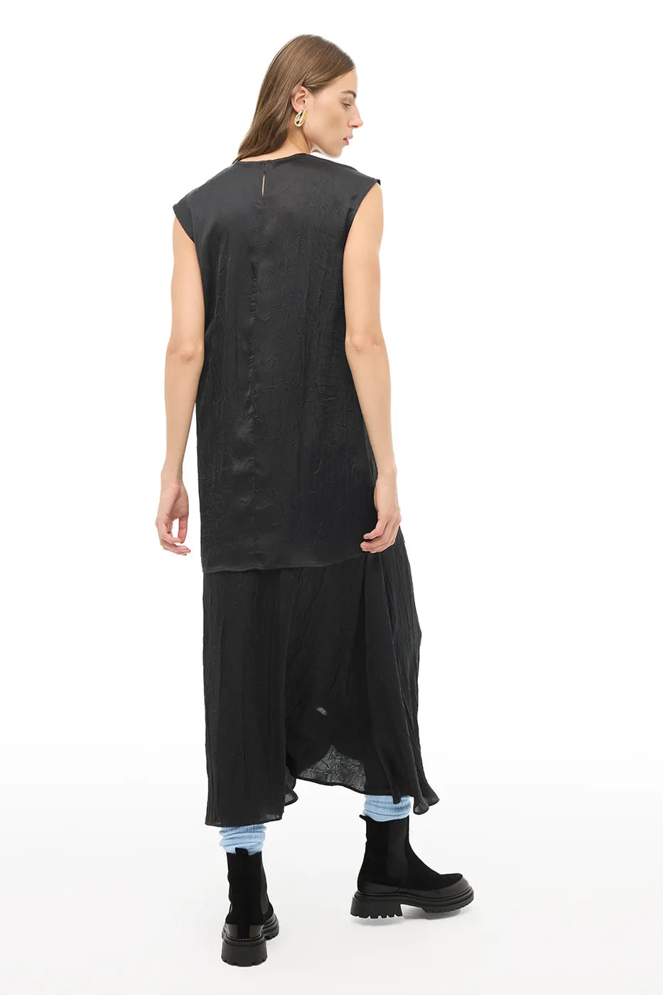 Jatus Fustan I Zi 4093