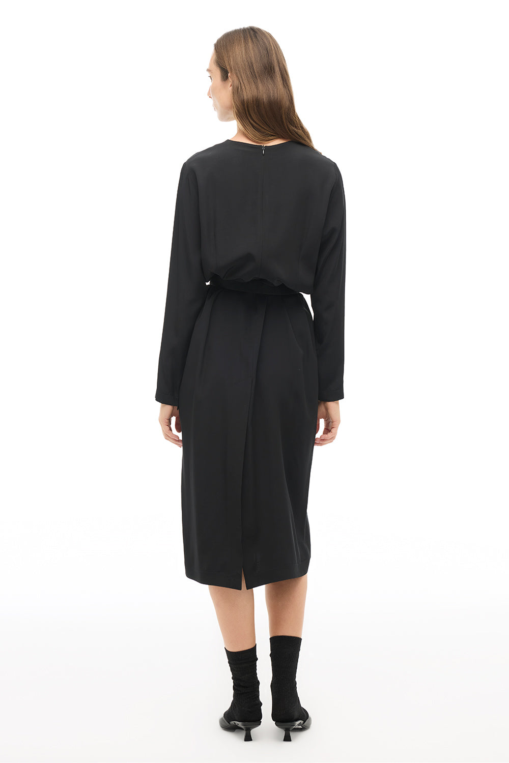 Arnels Fustan I Zi 5021