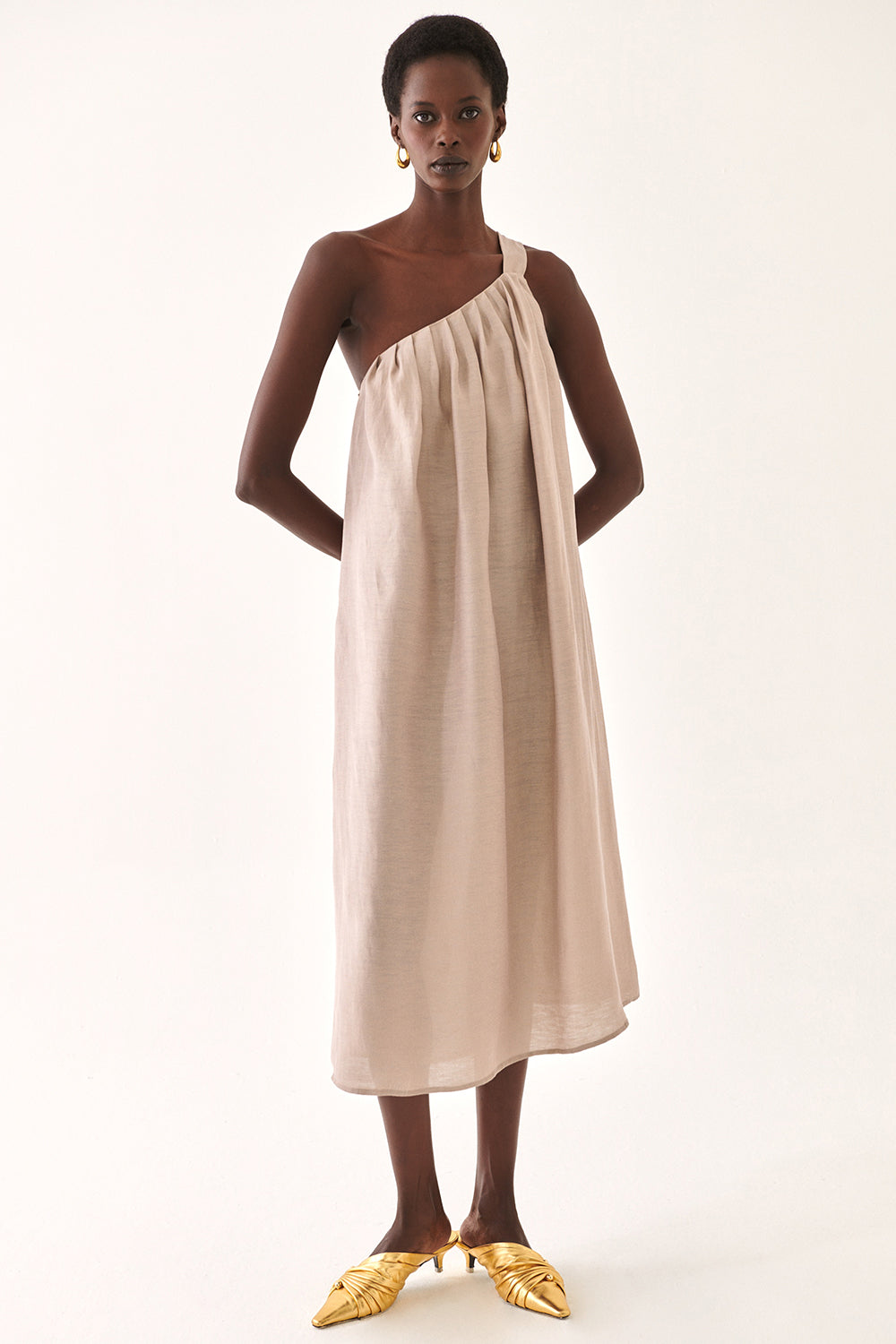 Maris Fustan Vizon 3085