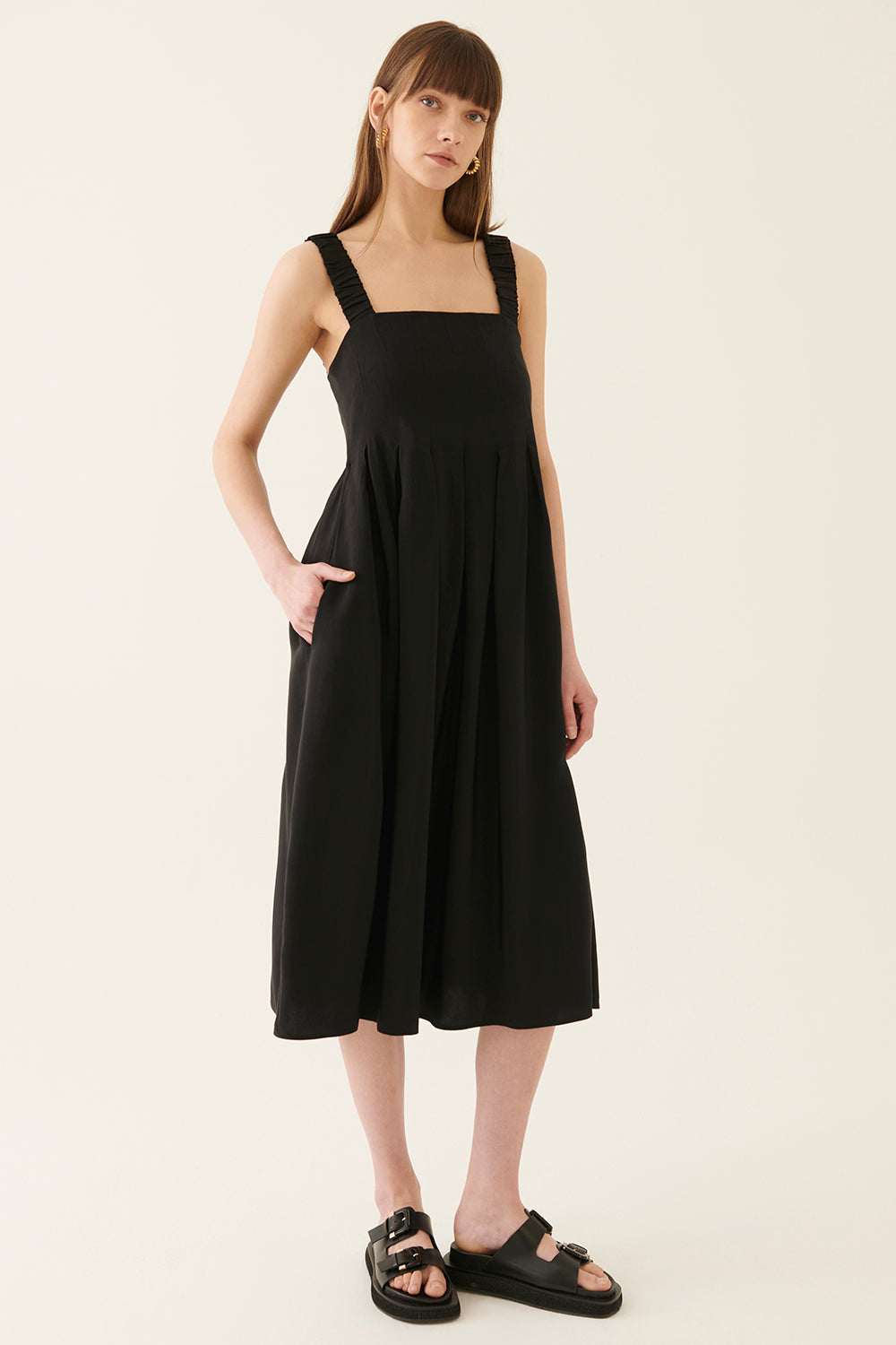Riina Fustan Zeze 3117