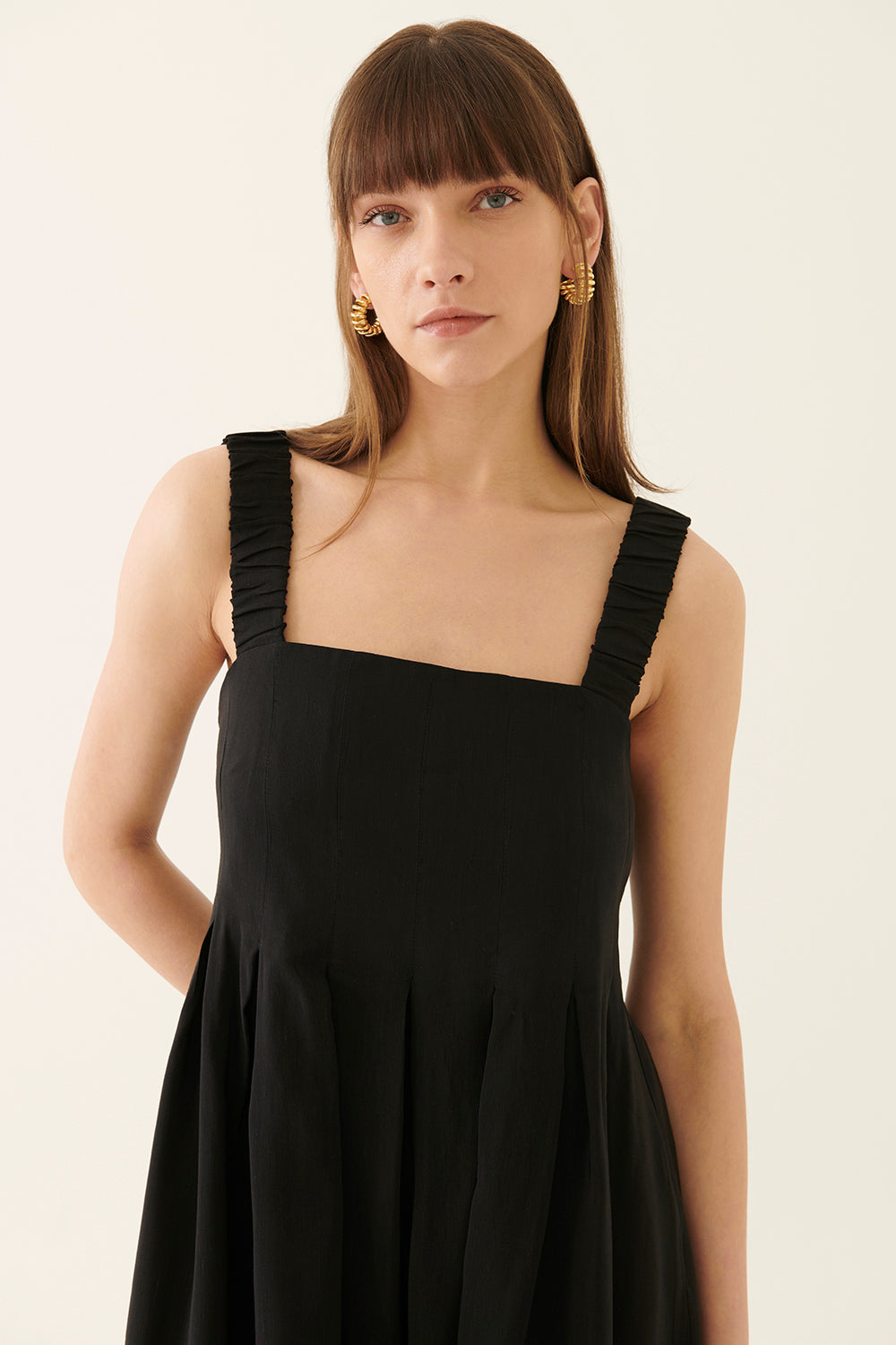 Riina Fustan Zeze 3117