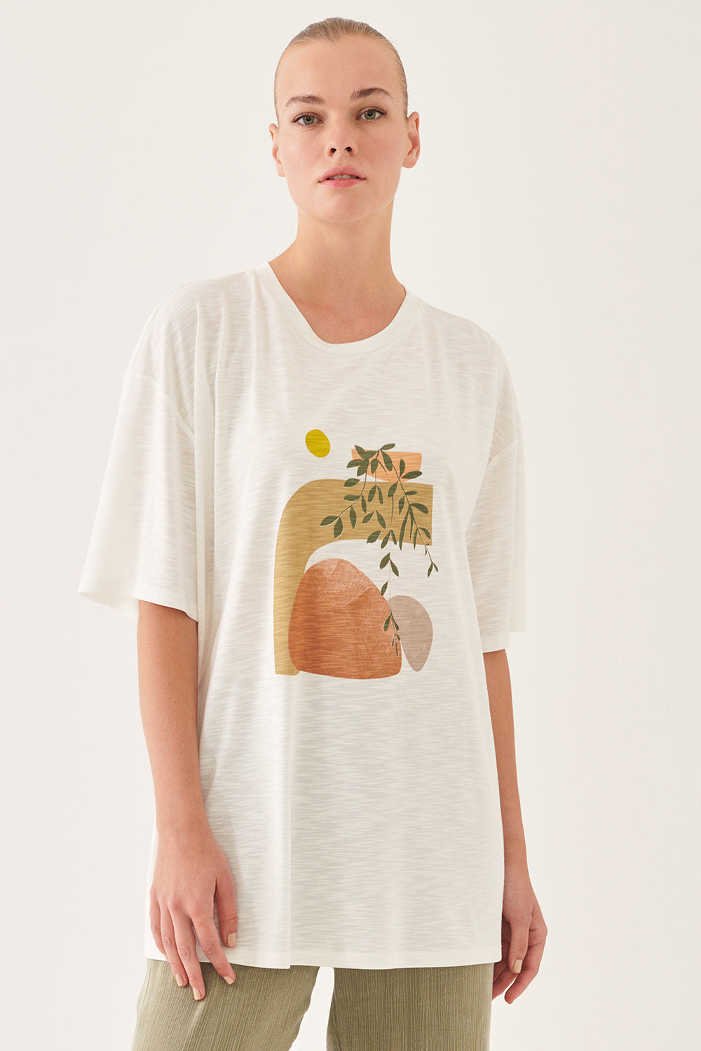 Billys Maic Bardhe 0108