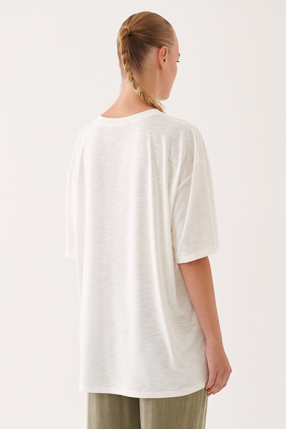 Billys Maic Bardhe 0108