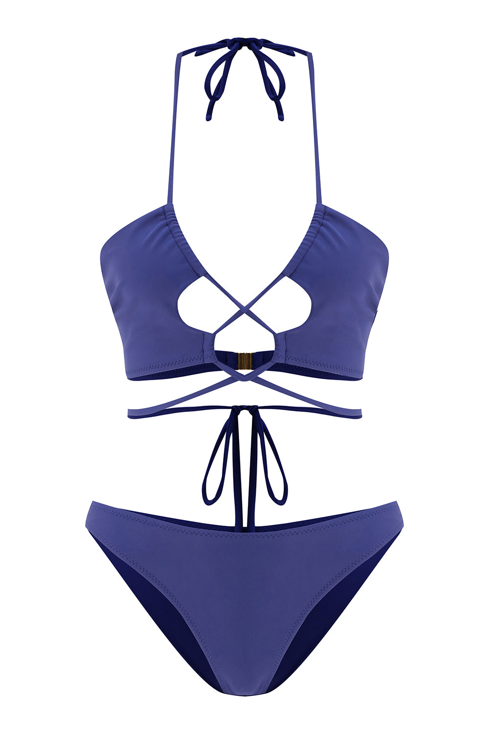 Bikini Set Kalter 0013