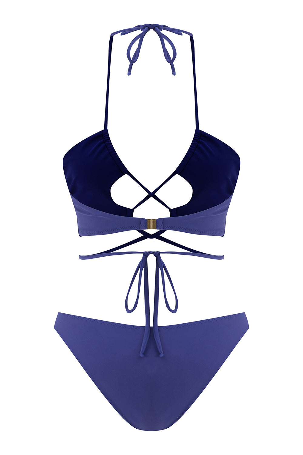 Bikini Set Kalter 0013