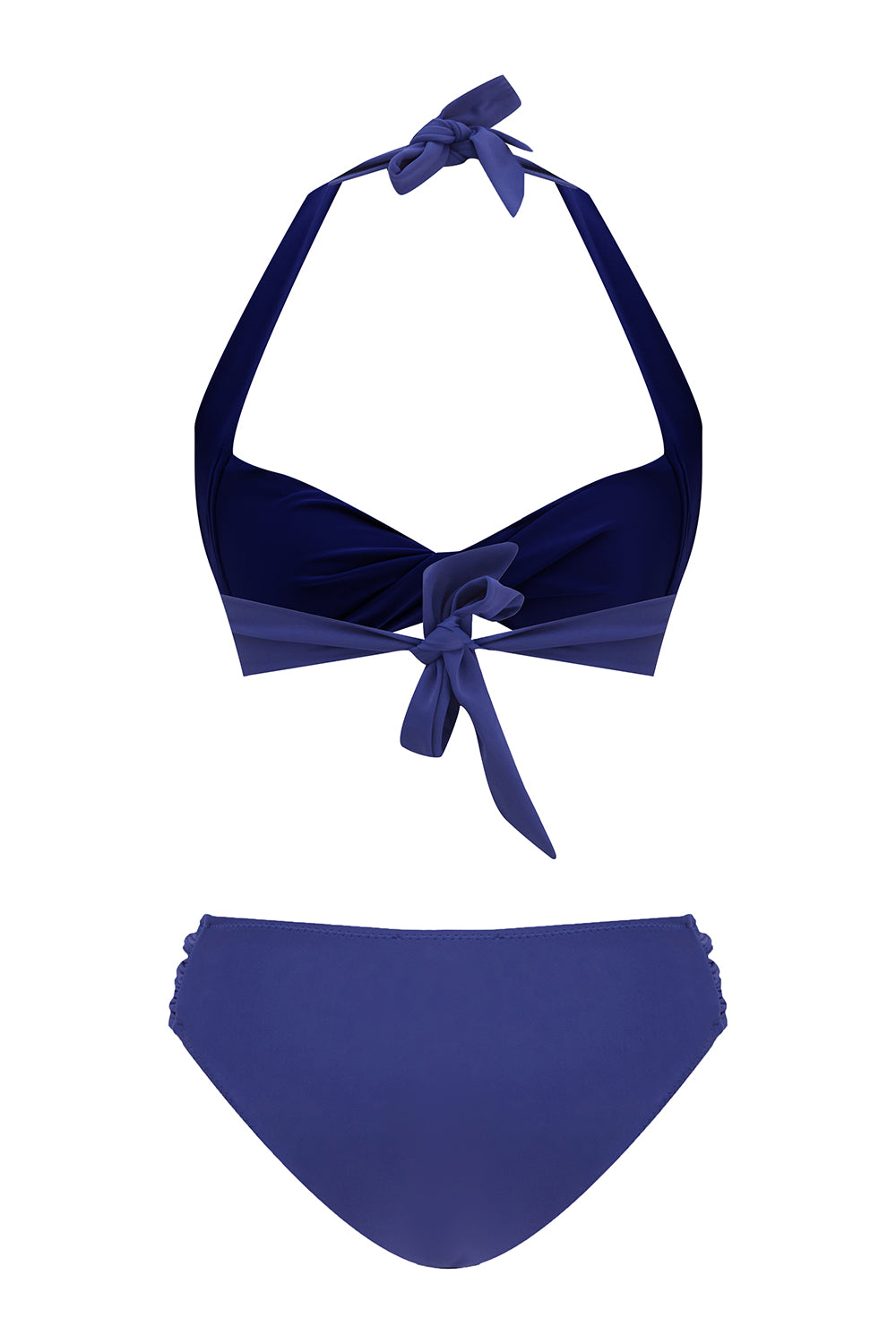 Bikini Set Kalter E Mbyllet 0018
