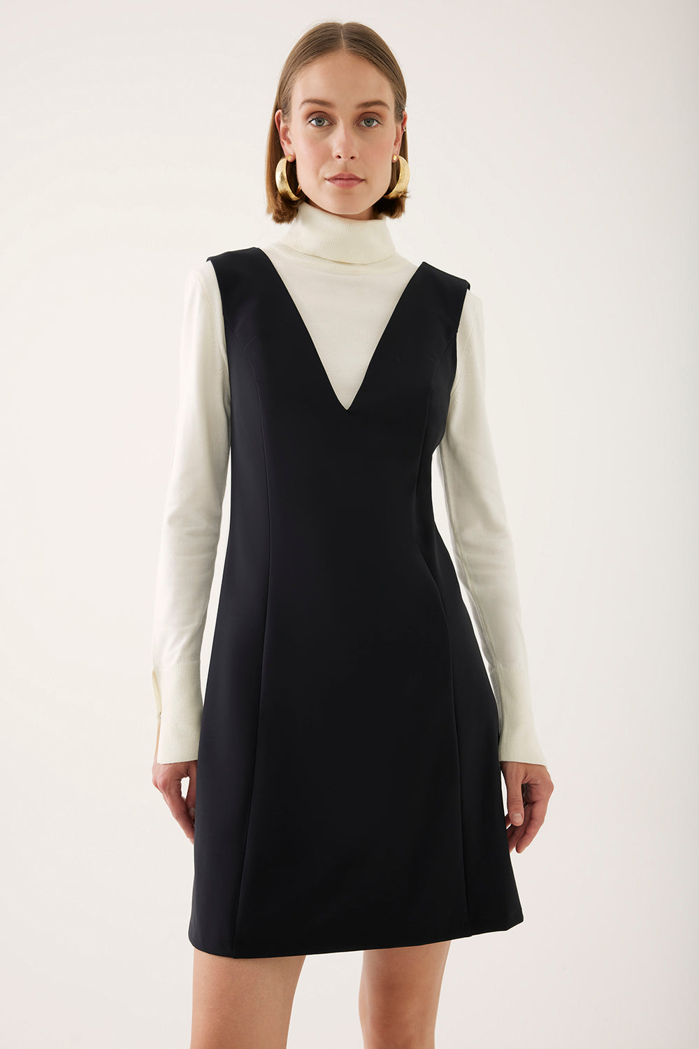 Keanna Fustan I Zi 3209