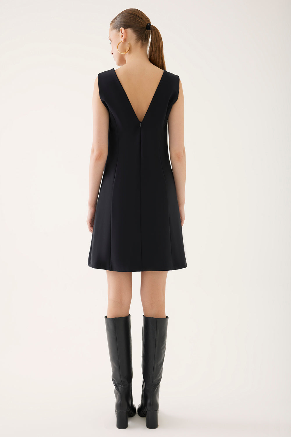 Keanna Fustan I Zi 3209