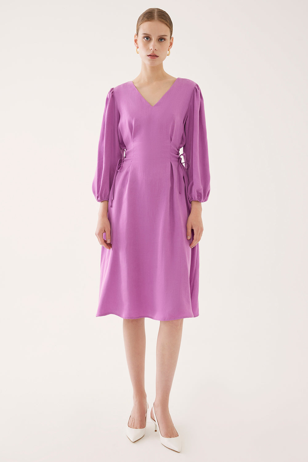 Daphe Fustan Vjollce 3218
