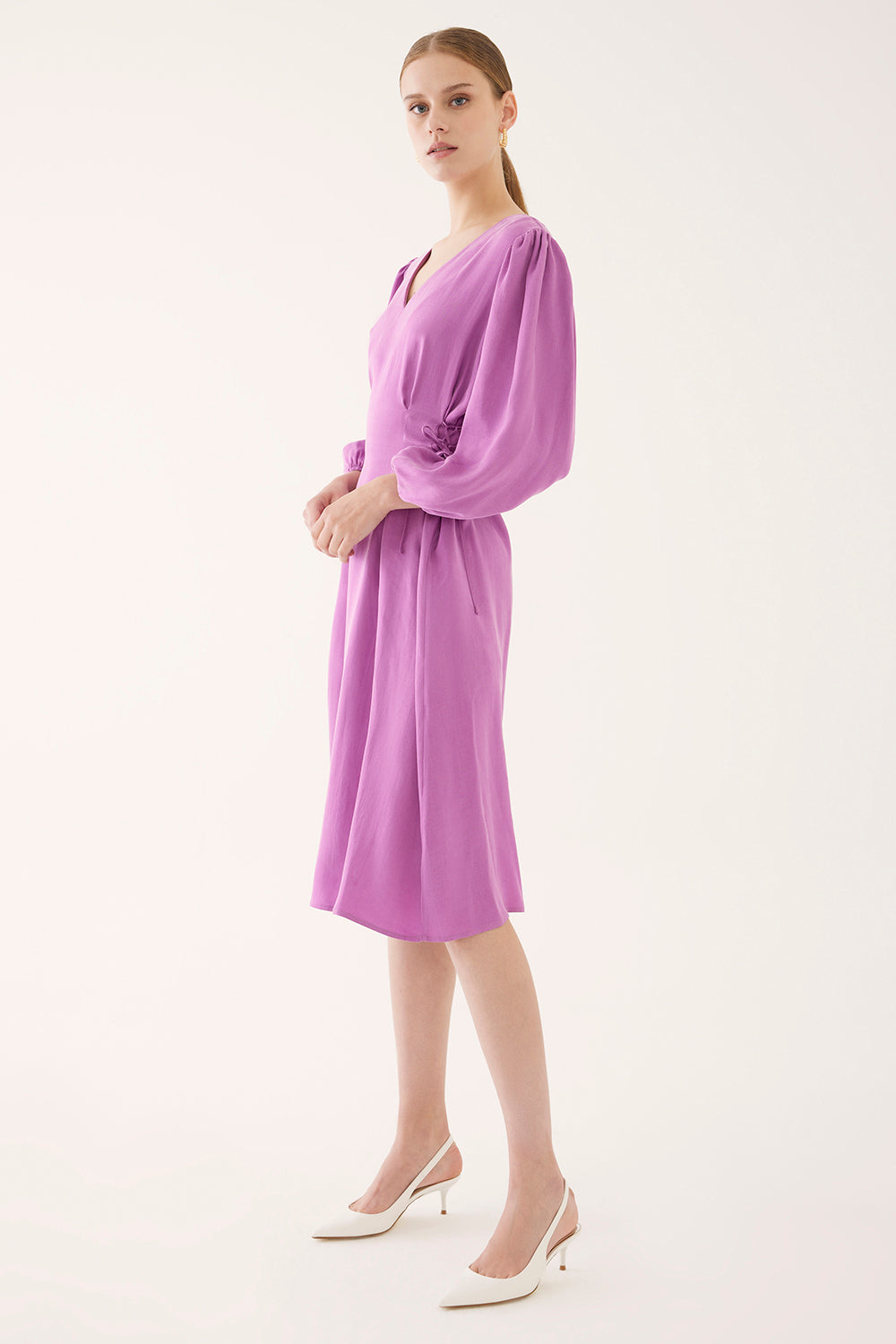 Daphe Fustan Vjollce 3218