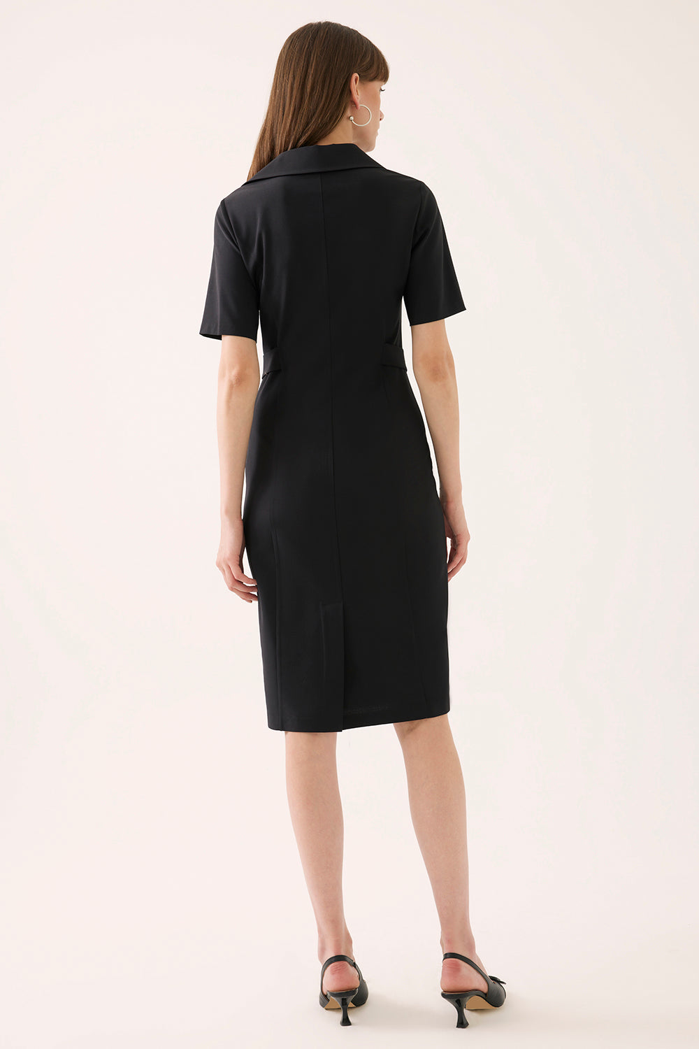 Felicity Fustan I Zi 3233