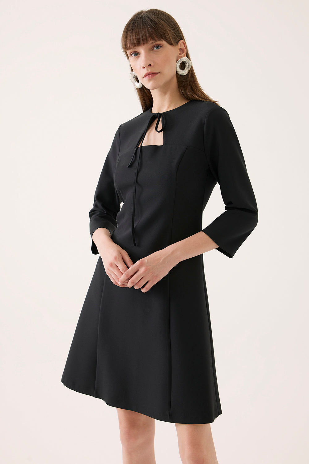 Harvey Fustan I Zi 3236