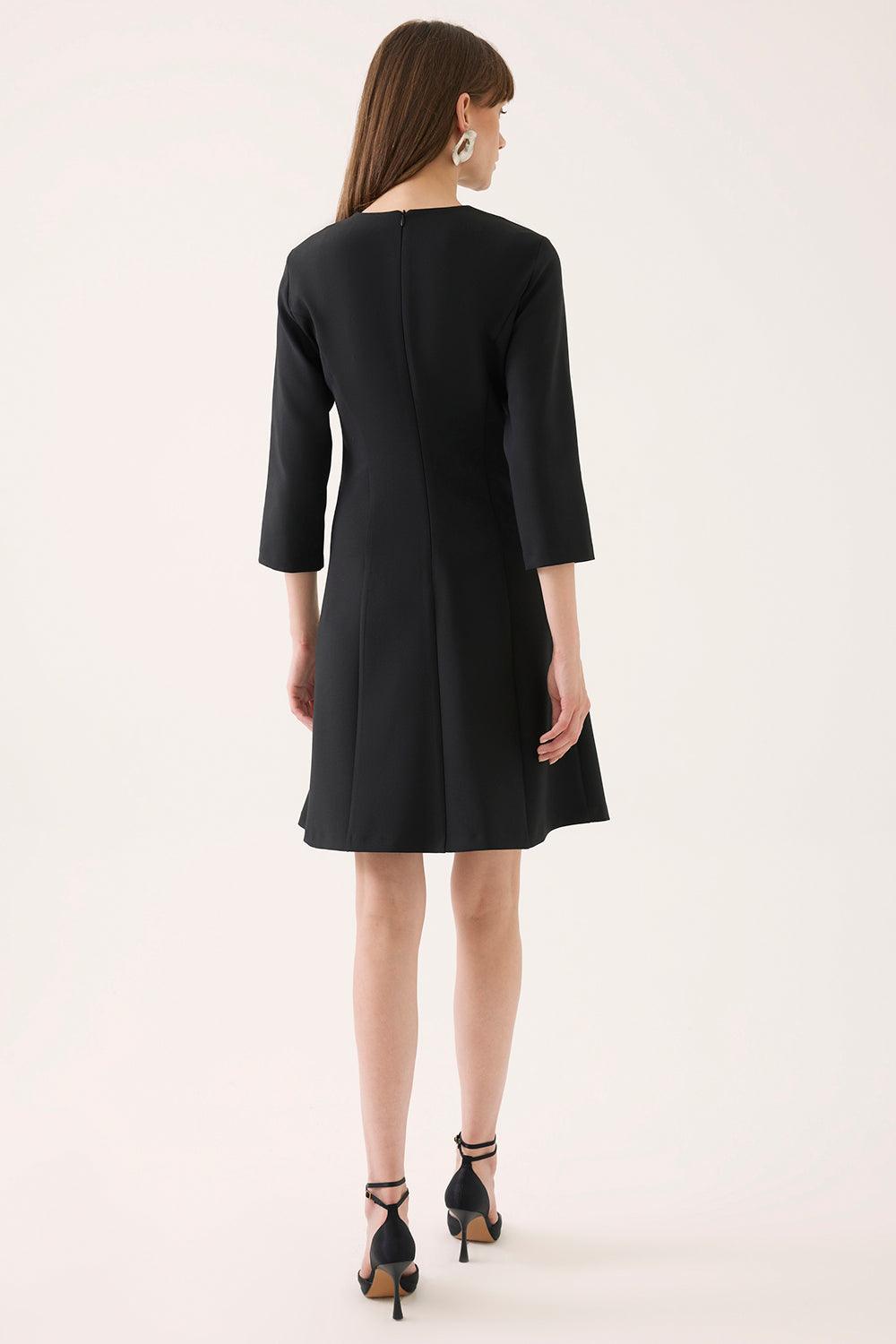 Harvey Fustan I Zi 3236